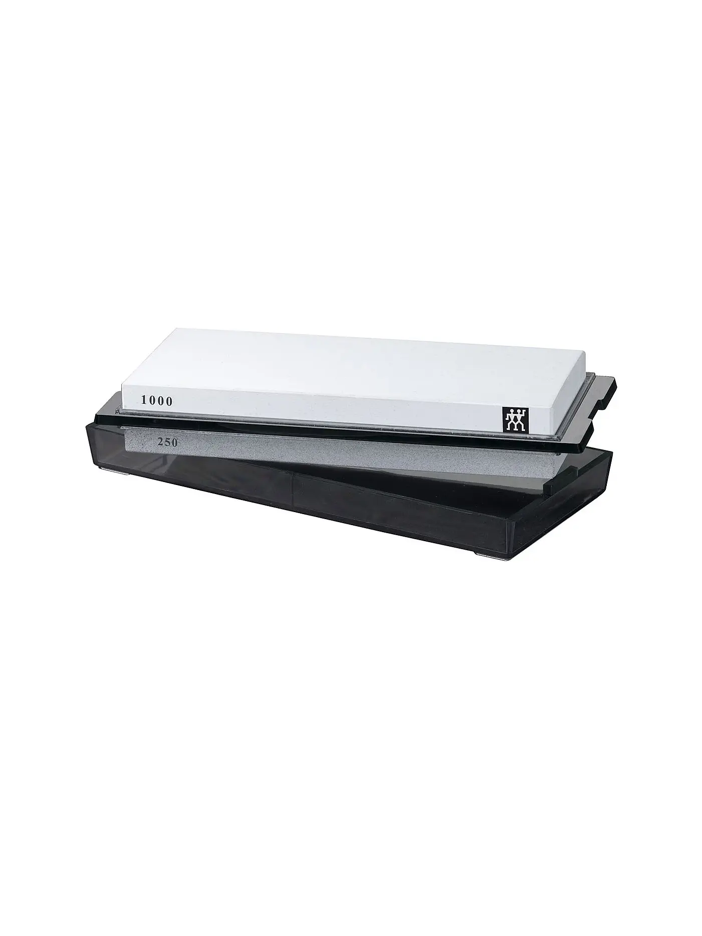 ZWILLING | Wetzstein Twin Stone Pro | 